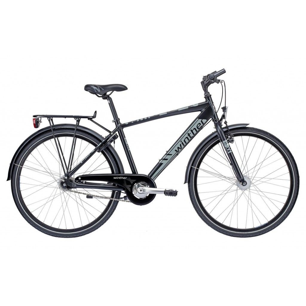 winther 3 hjulet cykel tilbud winther 3 hjulet cykel tilbud